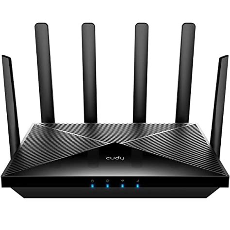 7 Best Routers With SIM Card Slots in 2025 .